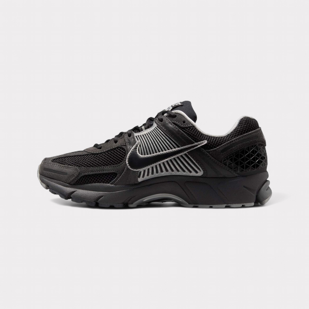Nike Zoom Vomero 5 - Anthracite Chrome