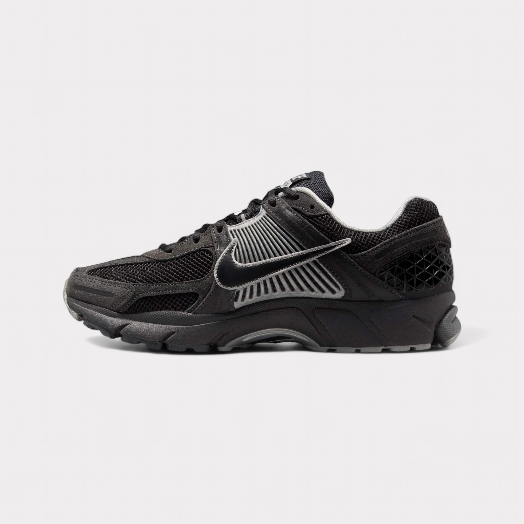 Nike Zoom Vomero 5 - Anthracite Chrome