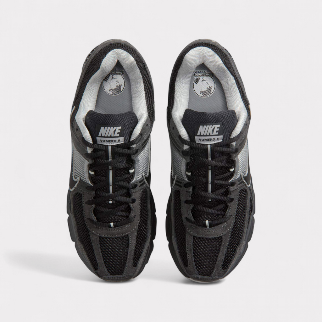 Nike Zoom Vomero 5 - Anthracite Chrome