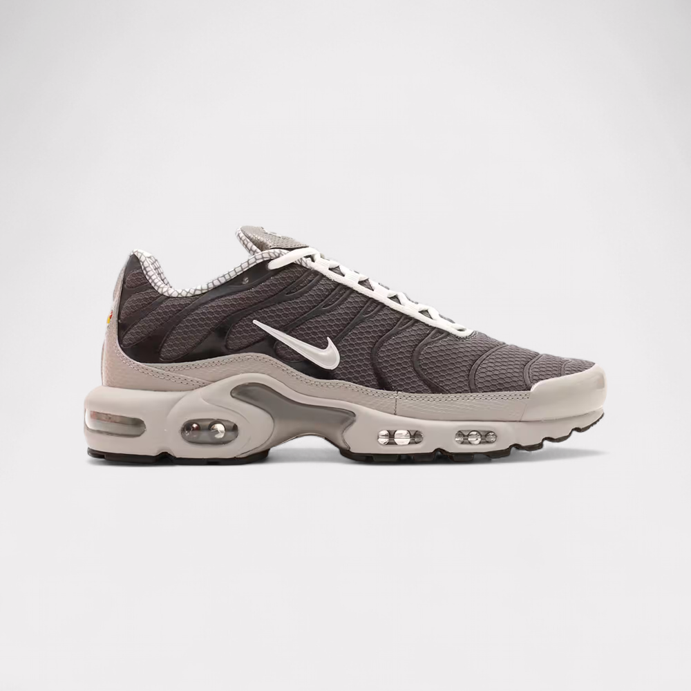 Nike Air Max Plus - Year Of The Snake
