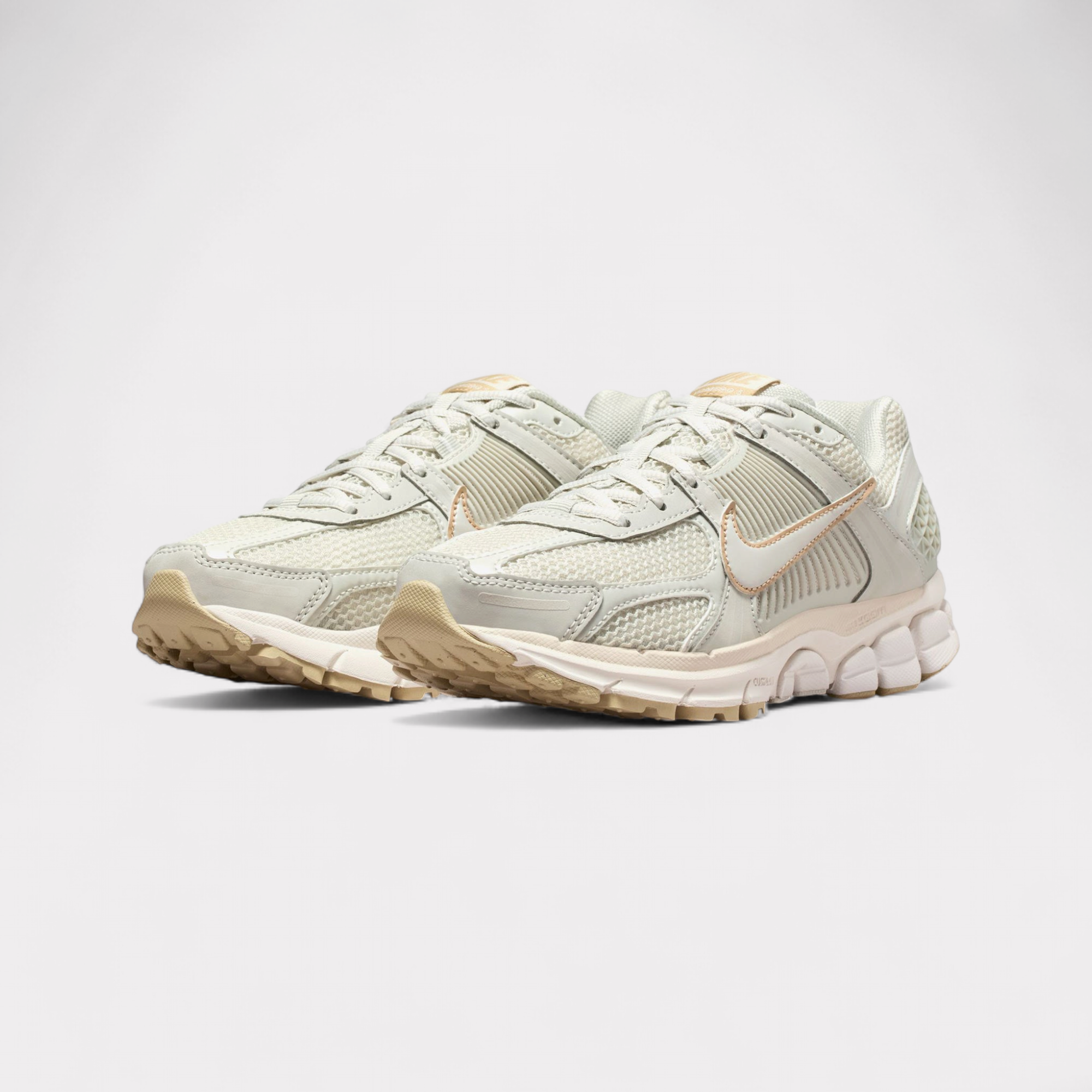 Nike Zoom Vomero 5 - Light Bone Phantom
