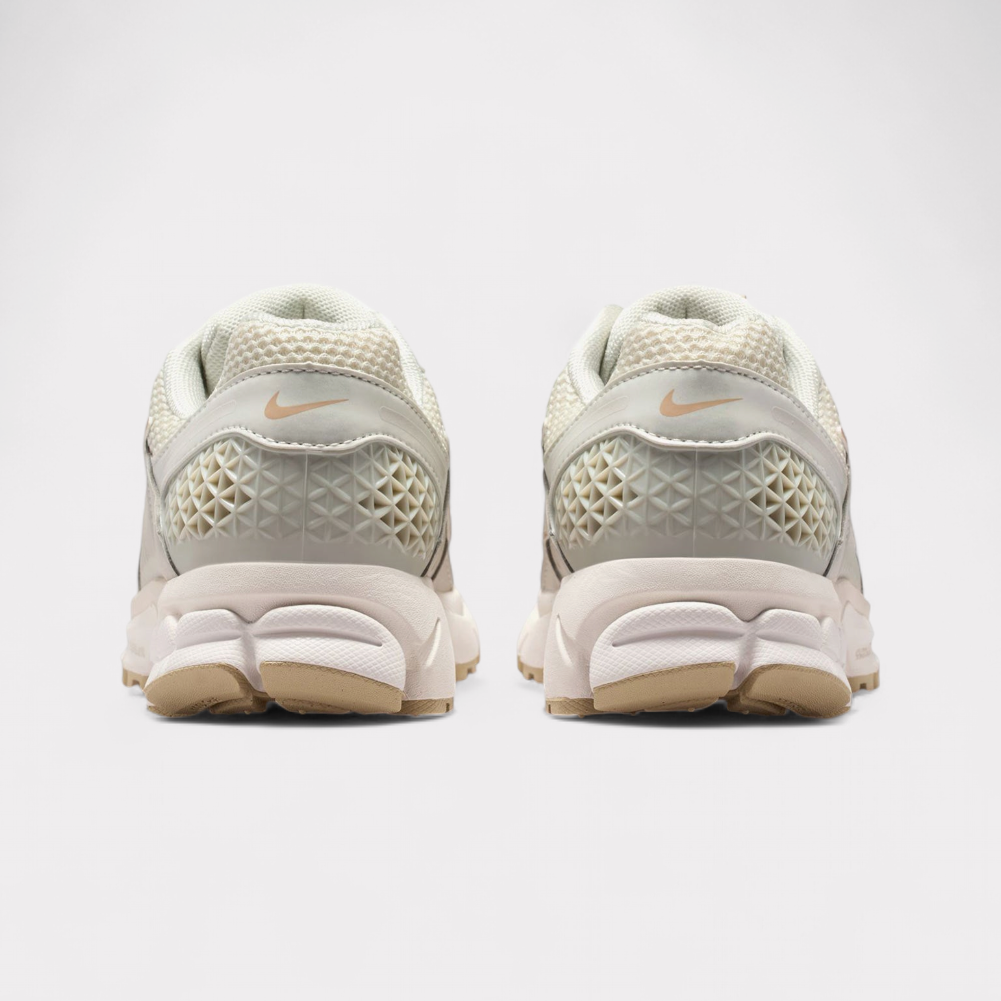 Nike Zoom Vomero 5 - Light Bone Phantom