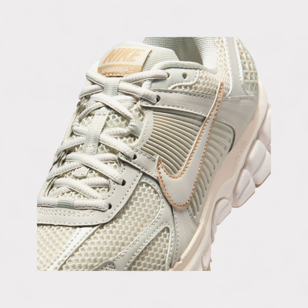 Nike Zoom Vomero 5 - Light Bone Phantom