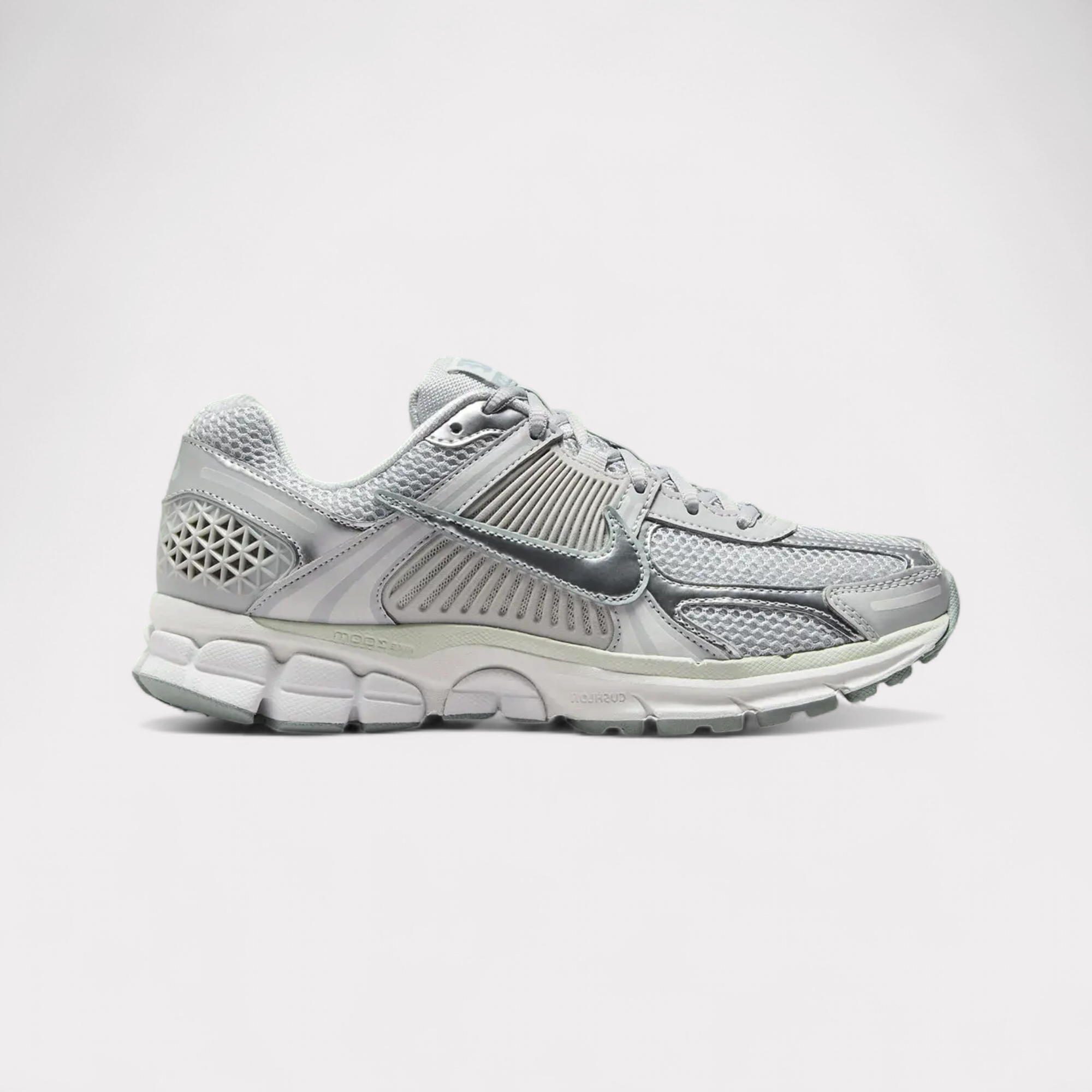 Nike Zoom Vomero 5 - Grey Fog Spruce
