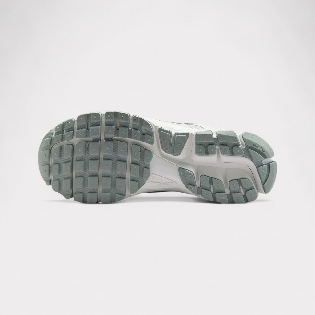 Nike Zoom Vomero 5 - Grey Fog Spruce