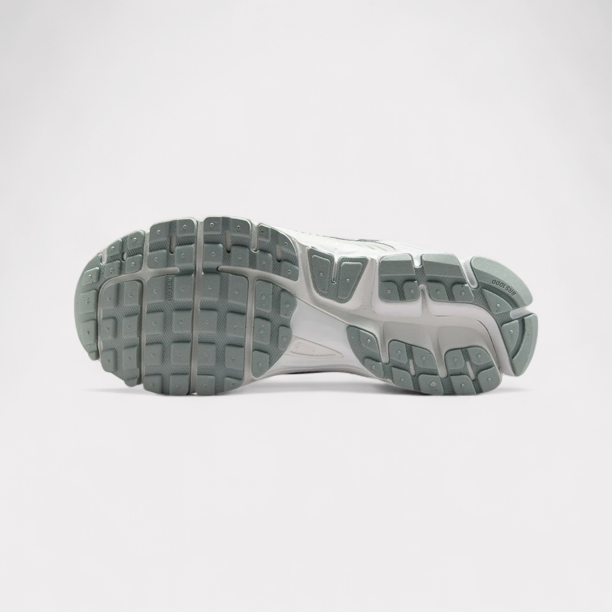 Nike Zoom Vomero 5 - Grey Fog Spruce