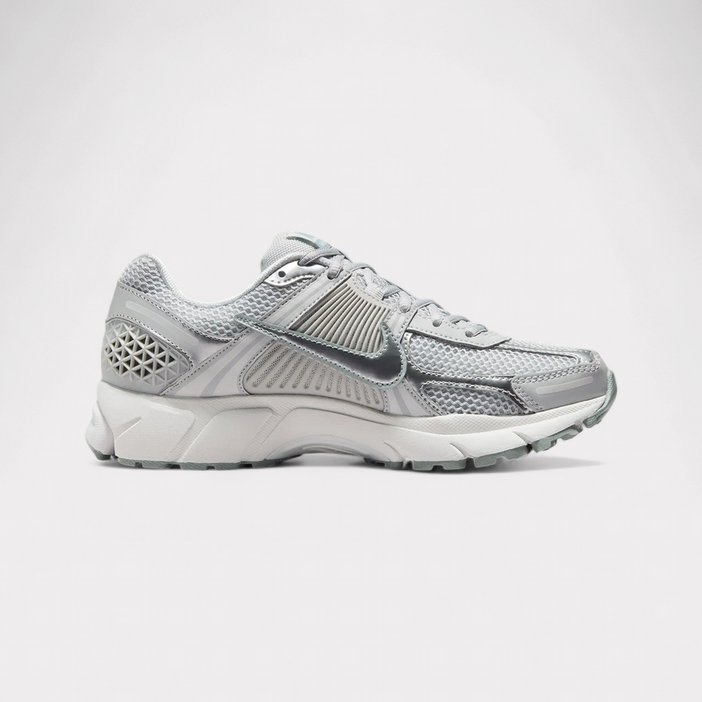 Nike Zoom Vomero 5 - Grey Fog Spruce
