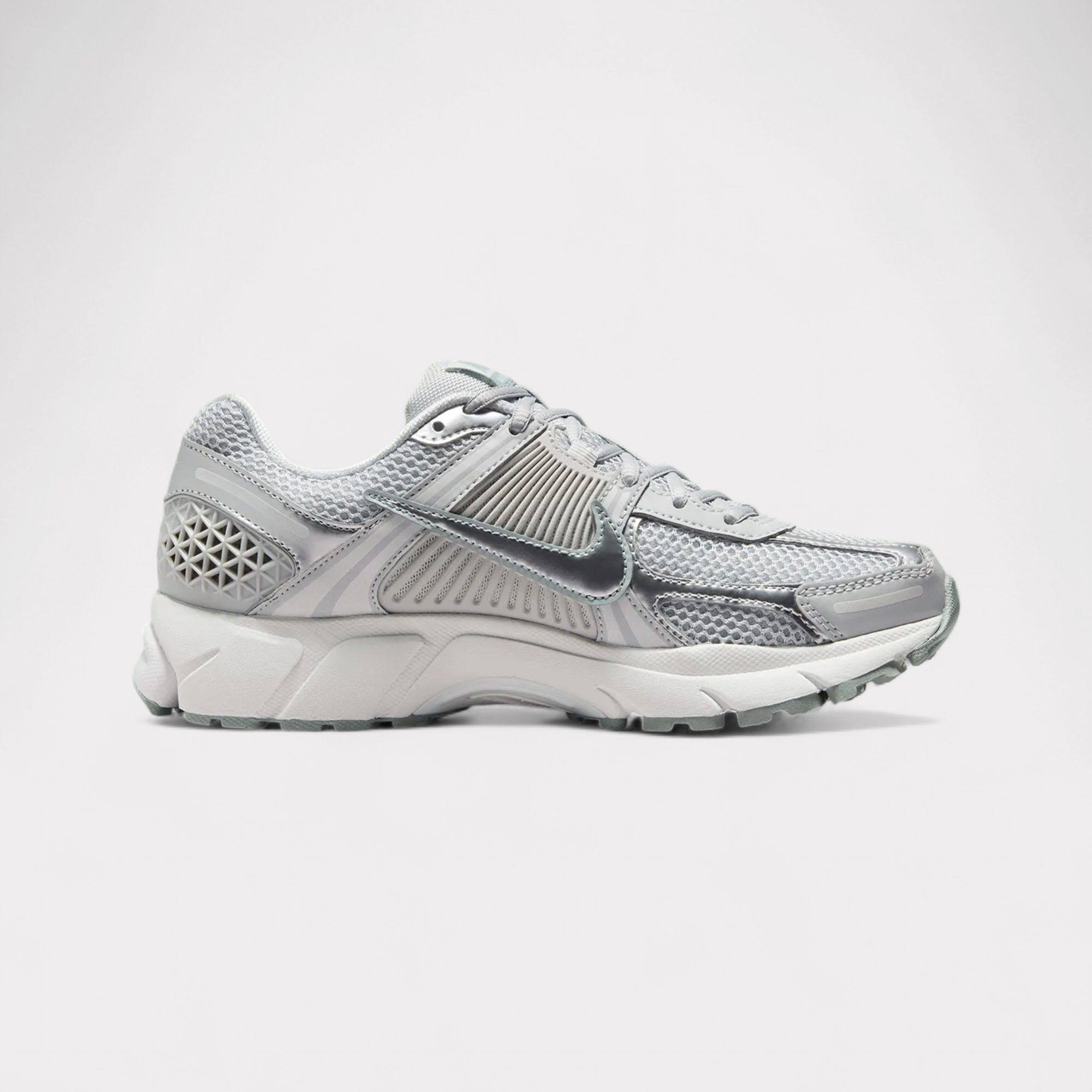 Nike Zoom Vomero 5 - Grey Fog Spruce