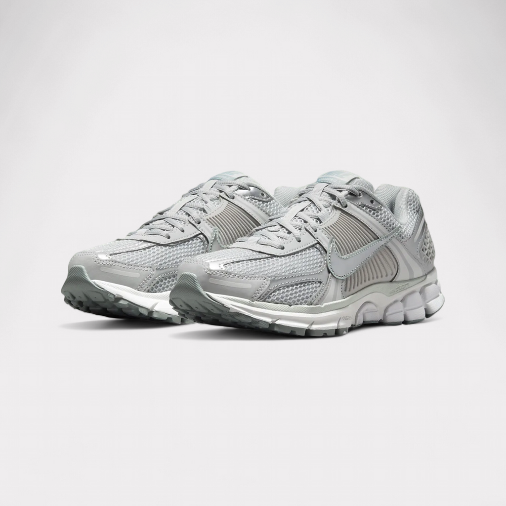 Nike Zoom Vomero 5 - Grey Fog Spruce