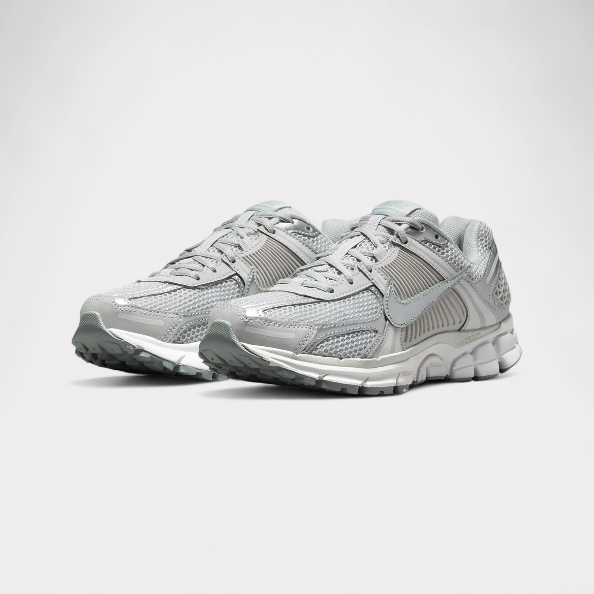 Nike Zoom Vomero 5 - Grey Fog Spruce