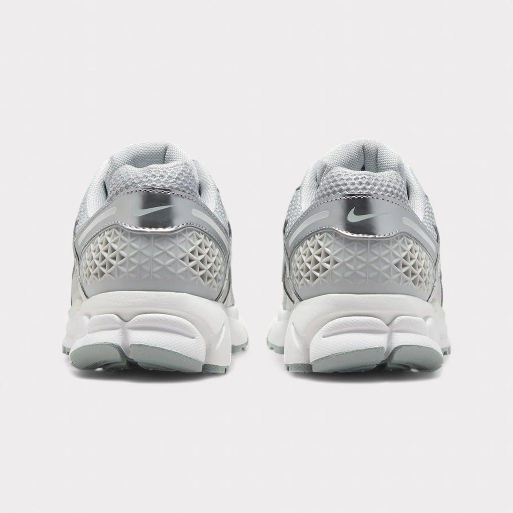 Nike Zoom Vomero 5 - Grey Fog Spruce