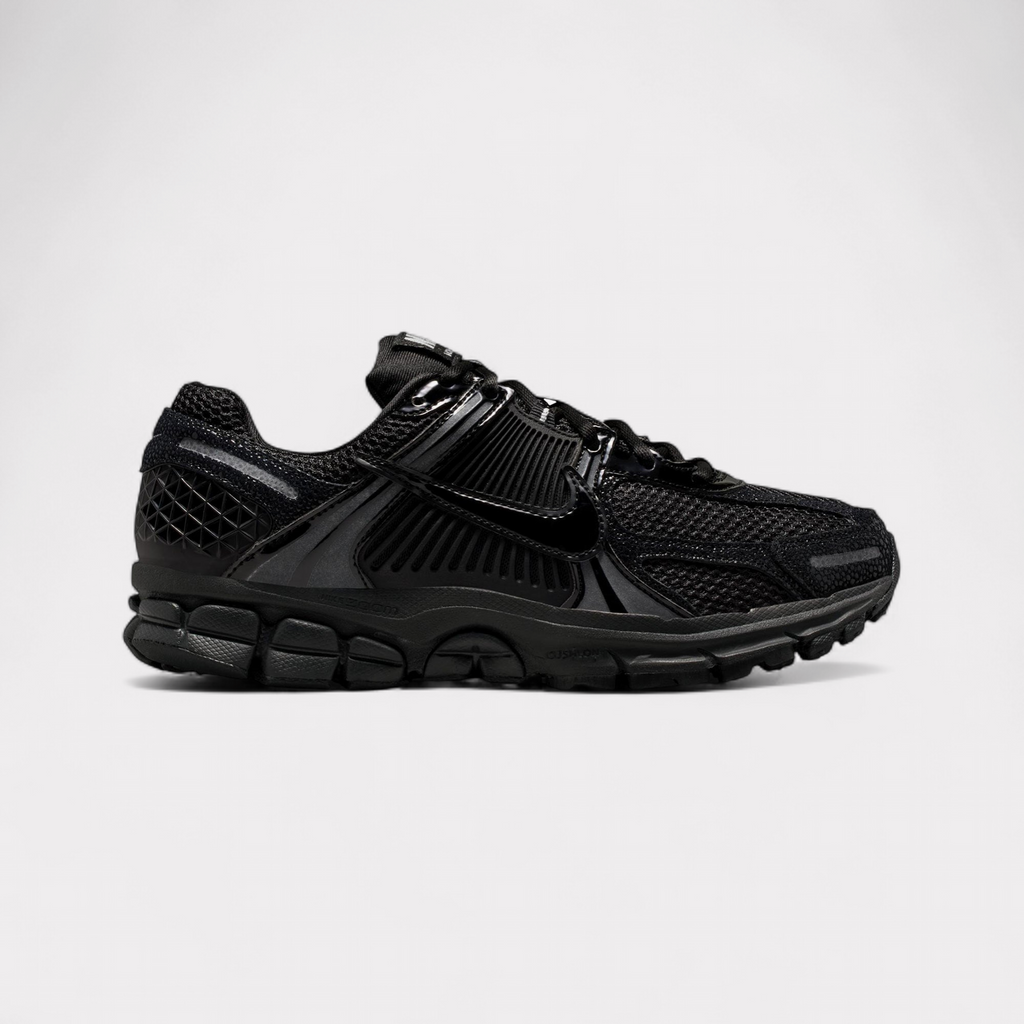 Nike Zoom Vomero 5 - Black Patent