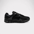 Nike Zoom Vomero 5 - Black Patent