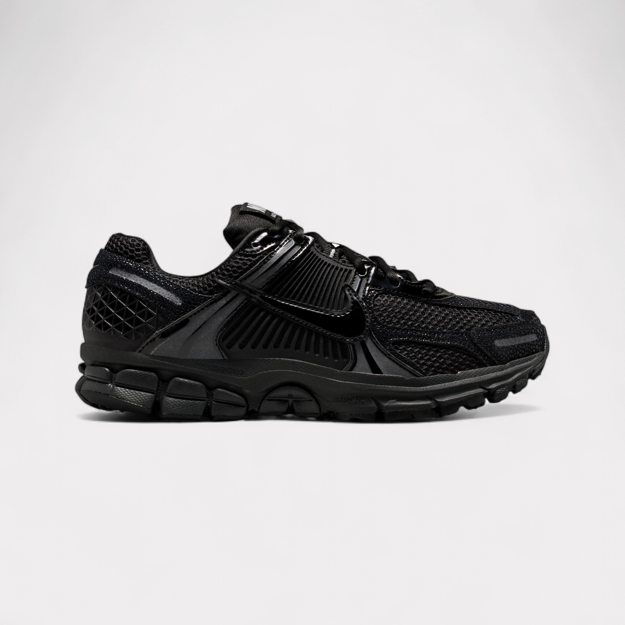 Nike Zoom Vomero 5 - Black Patent