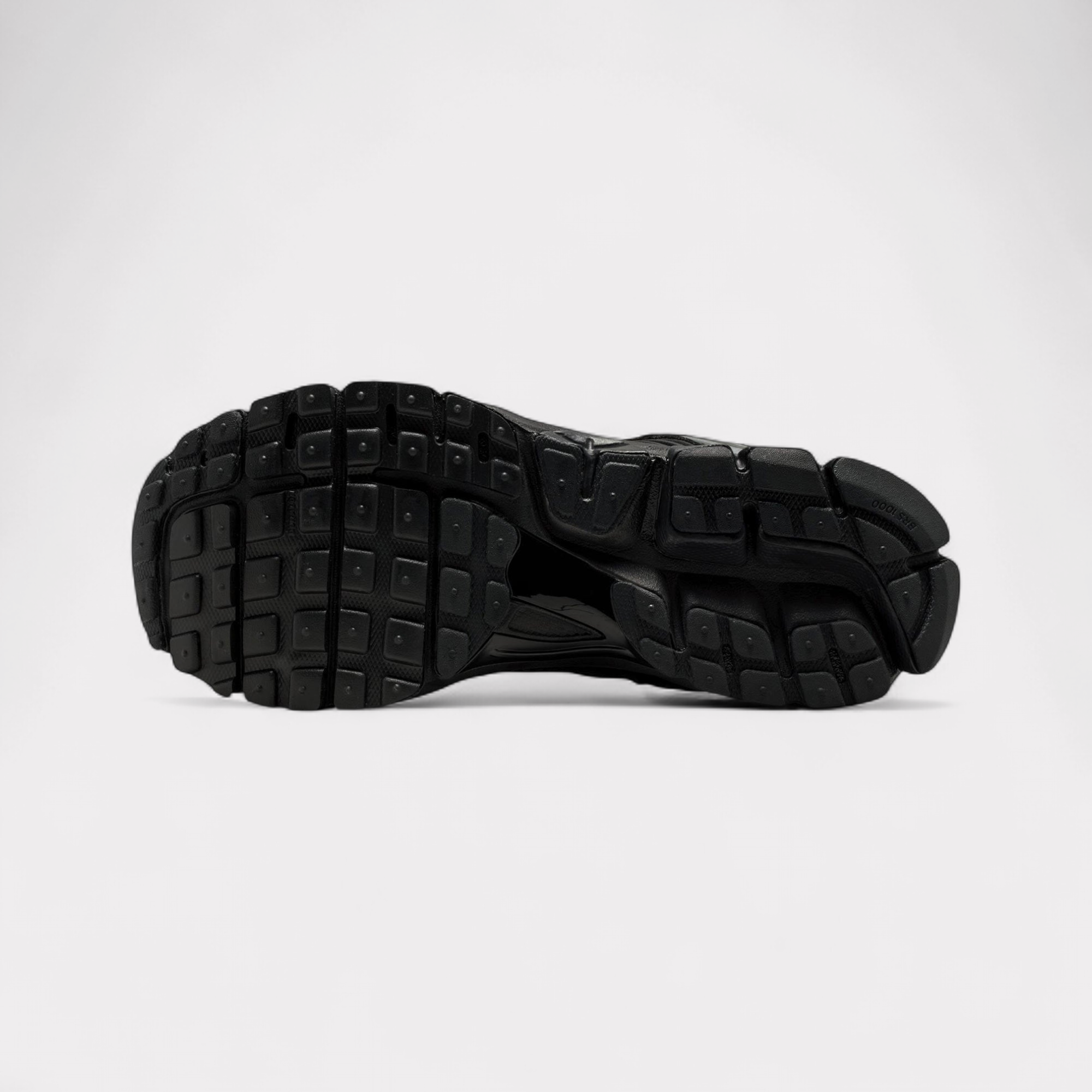 Nike Zoom Vomero 5 - Black Patent
