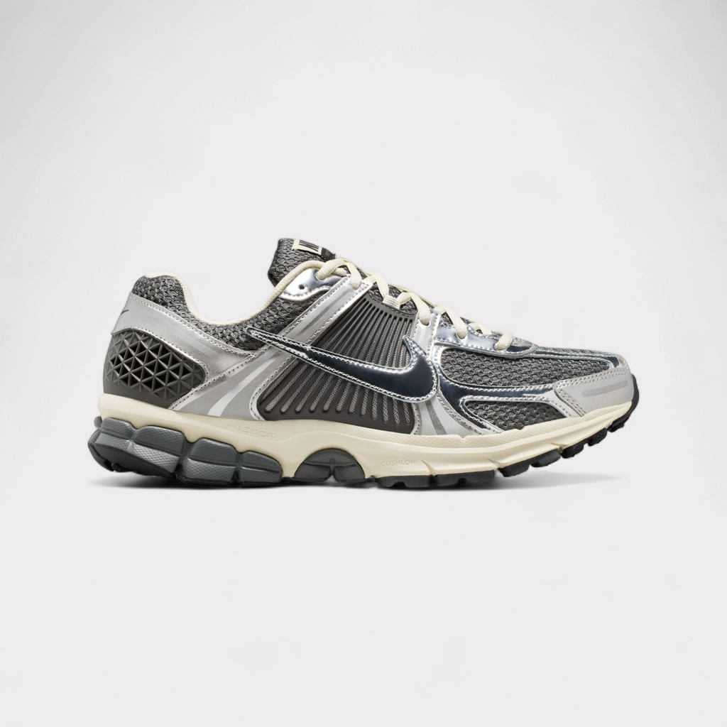Nike Zoom Vomero 5 - Iron Grey Chrome