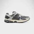 Nike Zoom Vomero 5 - Iron Grey Chrome