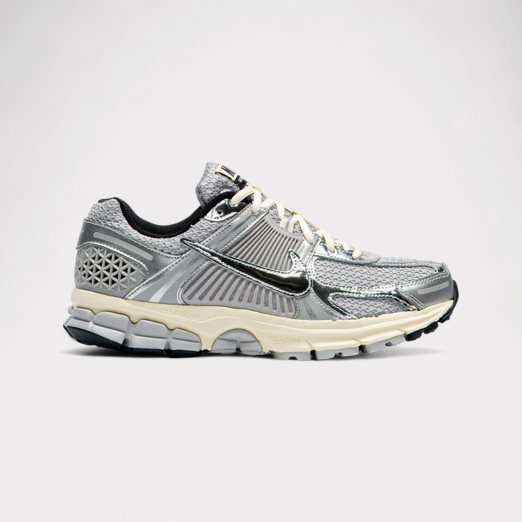 Nike Zoom Vomero 5 - Chrome Coconut