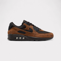 Nike Air Max 90 - Light British Tan