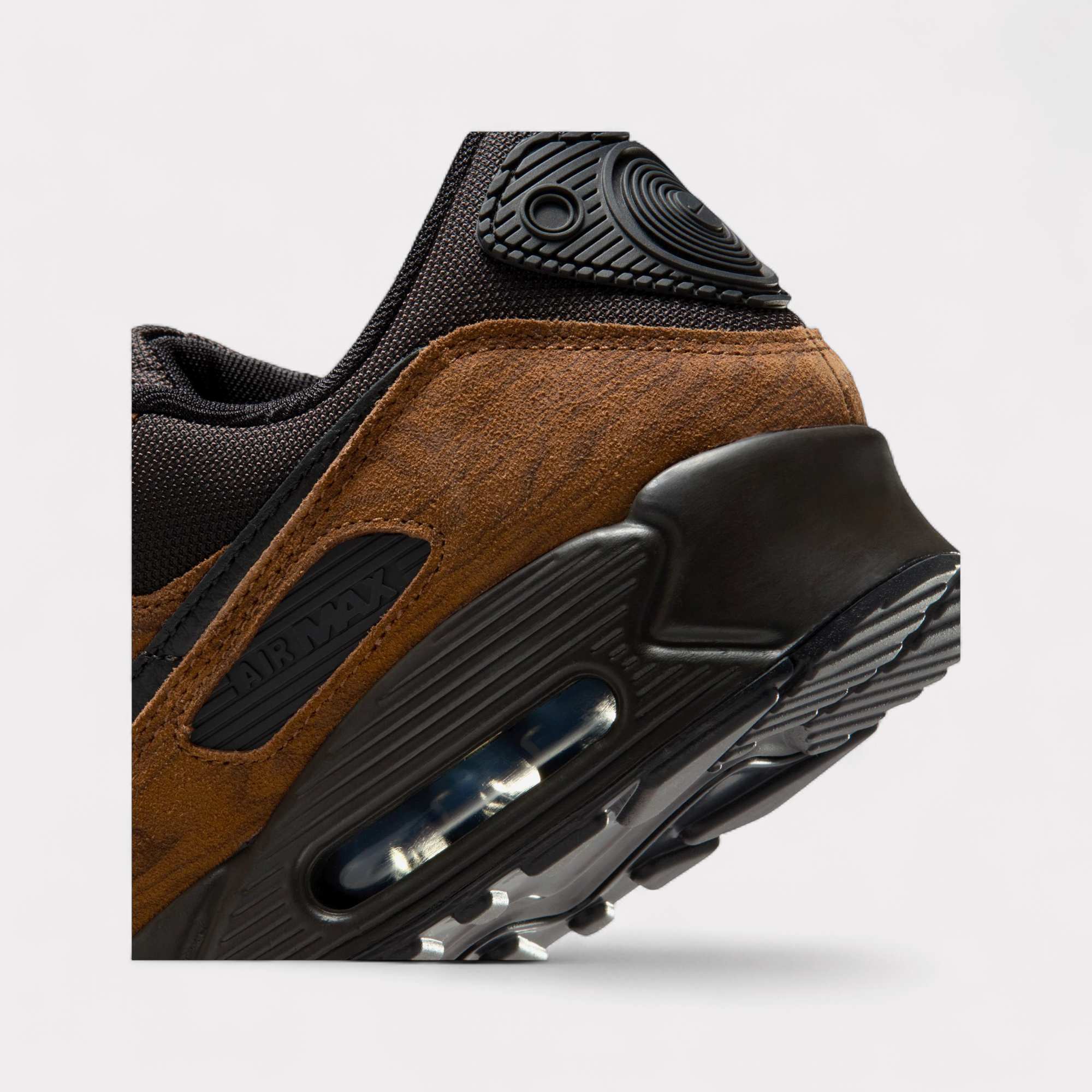 Nike Air Max 90 - Light British Tan