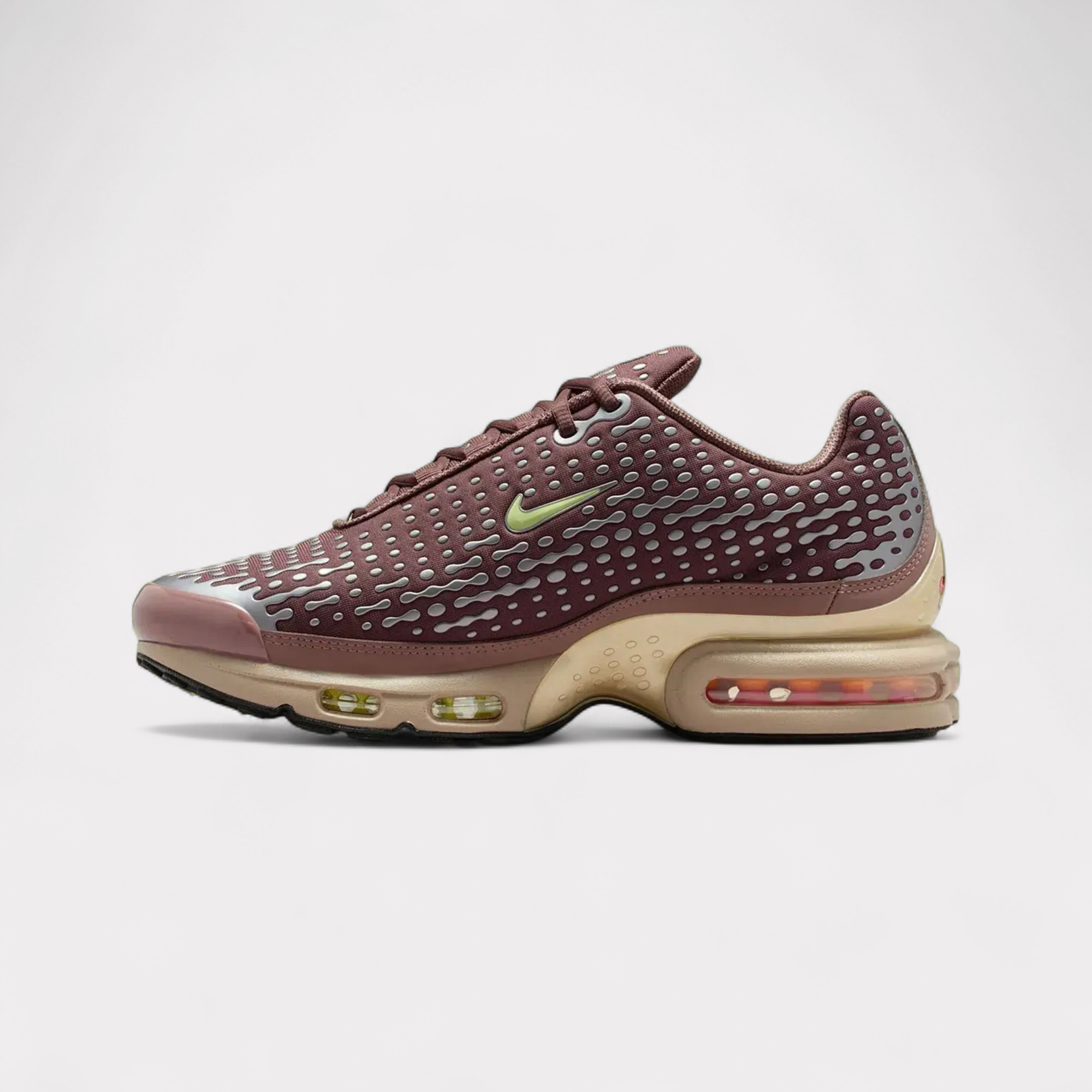 Nike Air Max Plus VII - Kylian Mbappé
