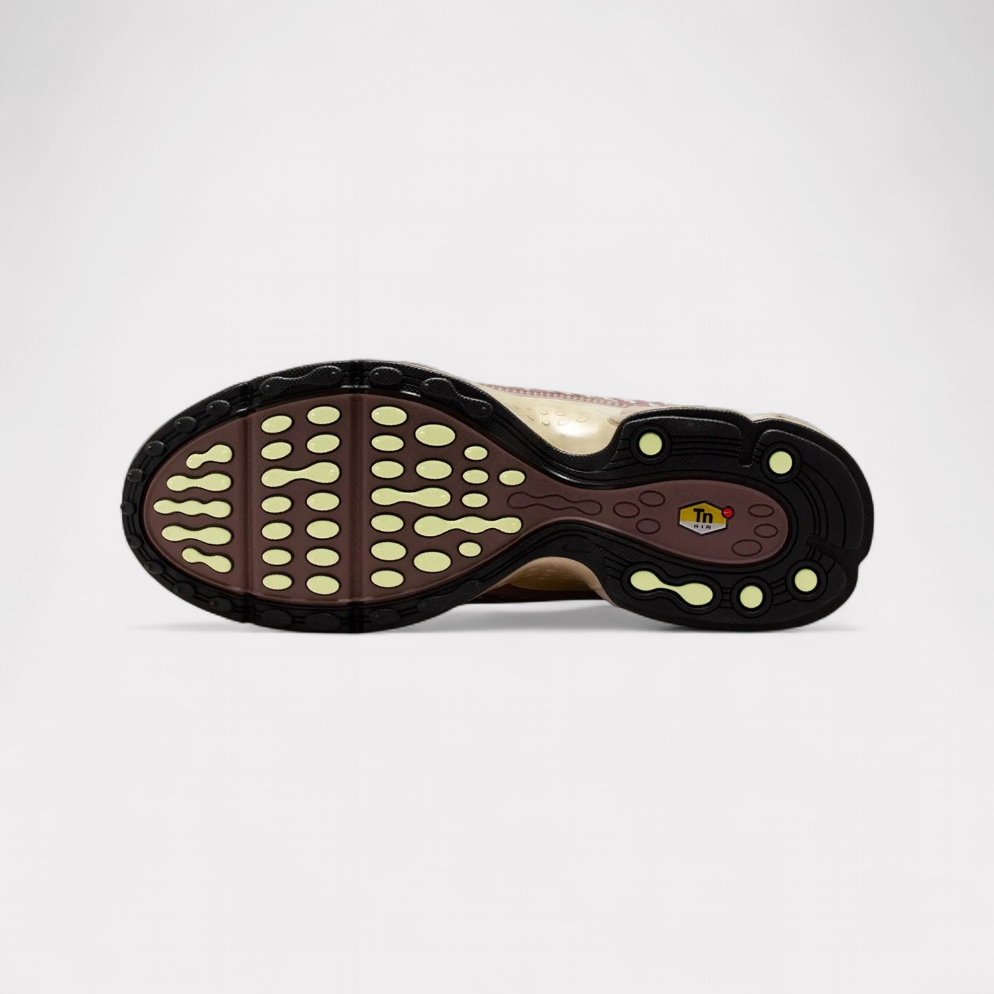 Nike Air Max Plus VII - Kylian Mbappé