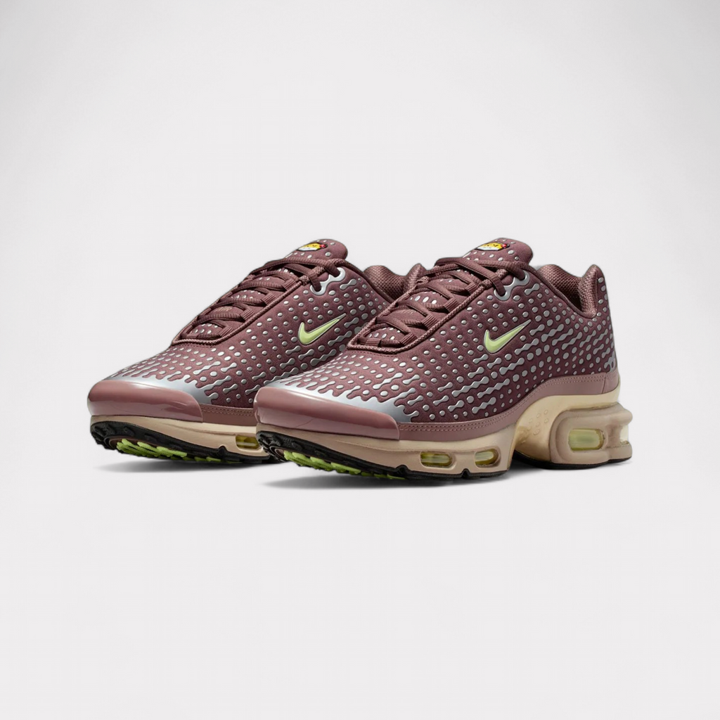 Nike Air Max Plus VII - Kylian Mbappé