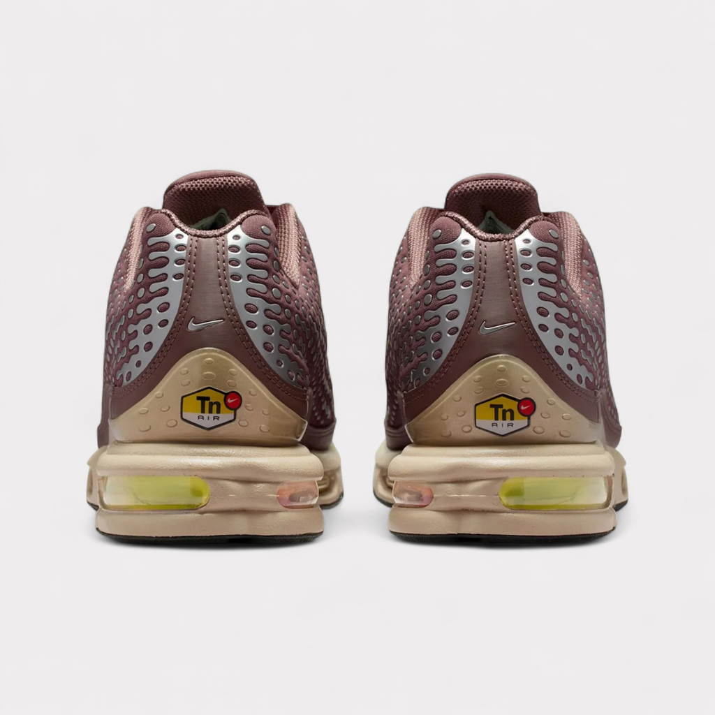 Nike Air Max Plus VII - Kylian Mbappé