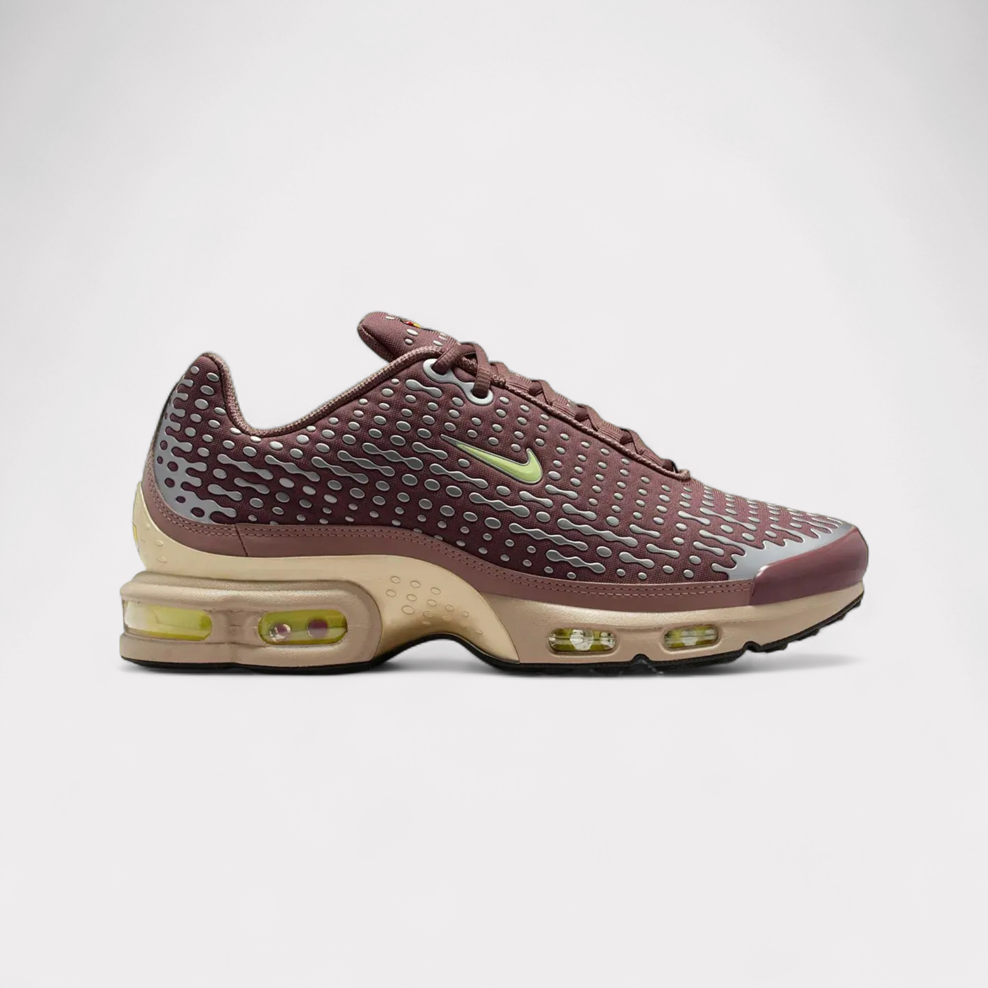 Nike Air Max Plus VII - Kylian Mbappé