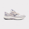 Mizuno Wave Rider ß - White Sand