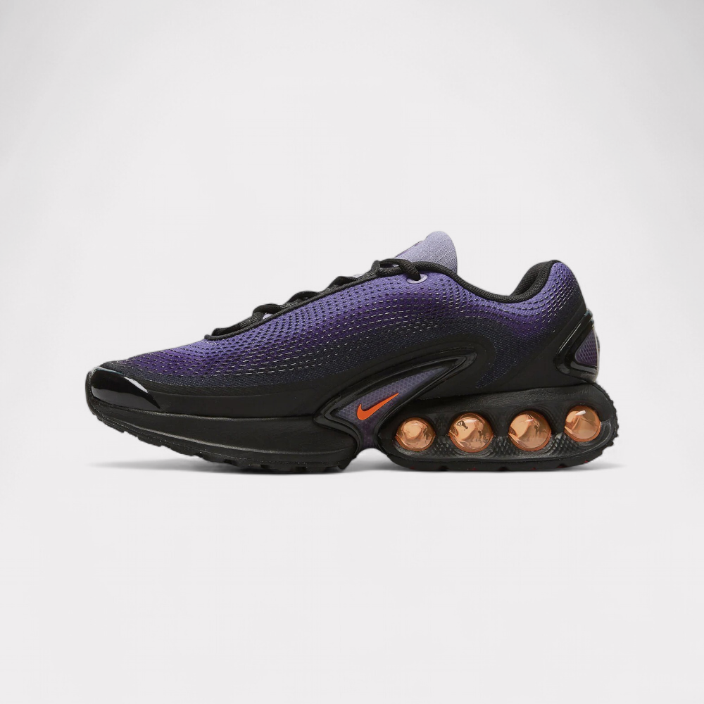 Nike Air Max Dn - Voltage Purple