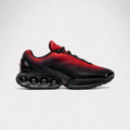 Nike Air Max Dn - University Red