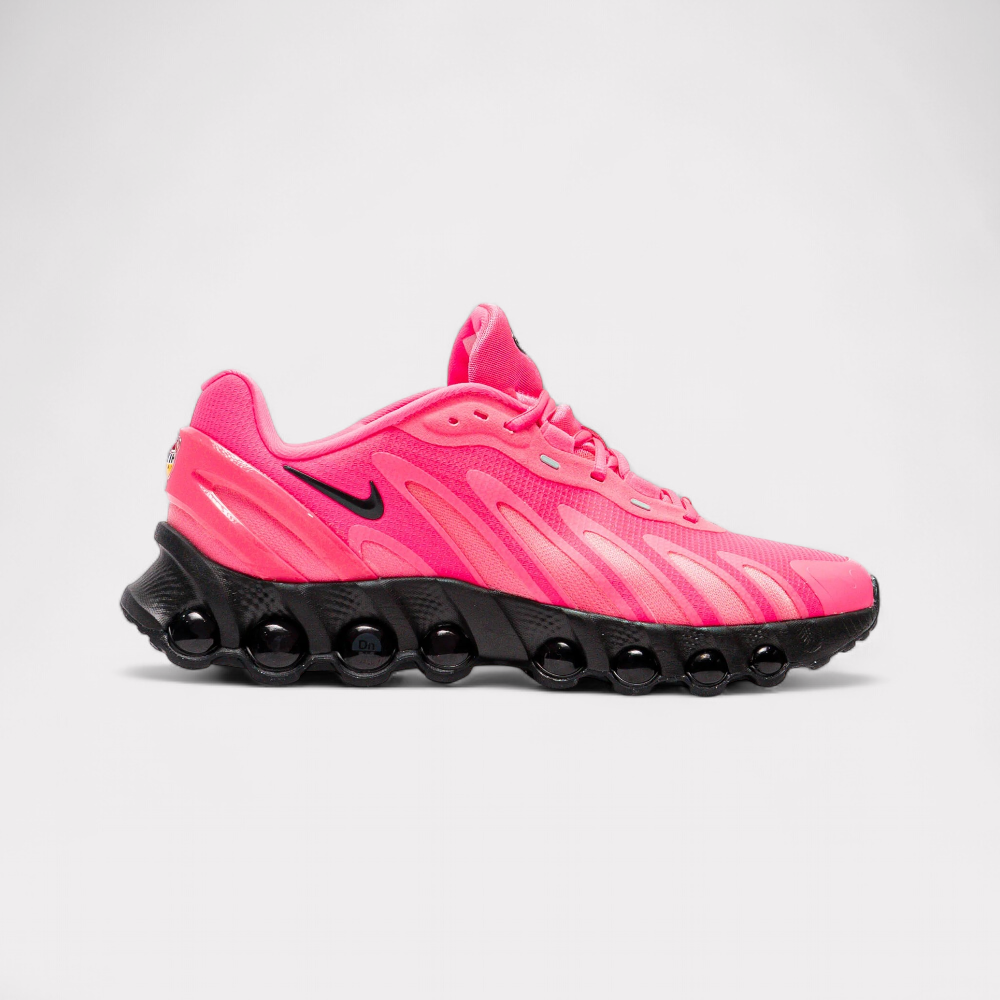 Nike Air Max Dn8 - Hyper Pink