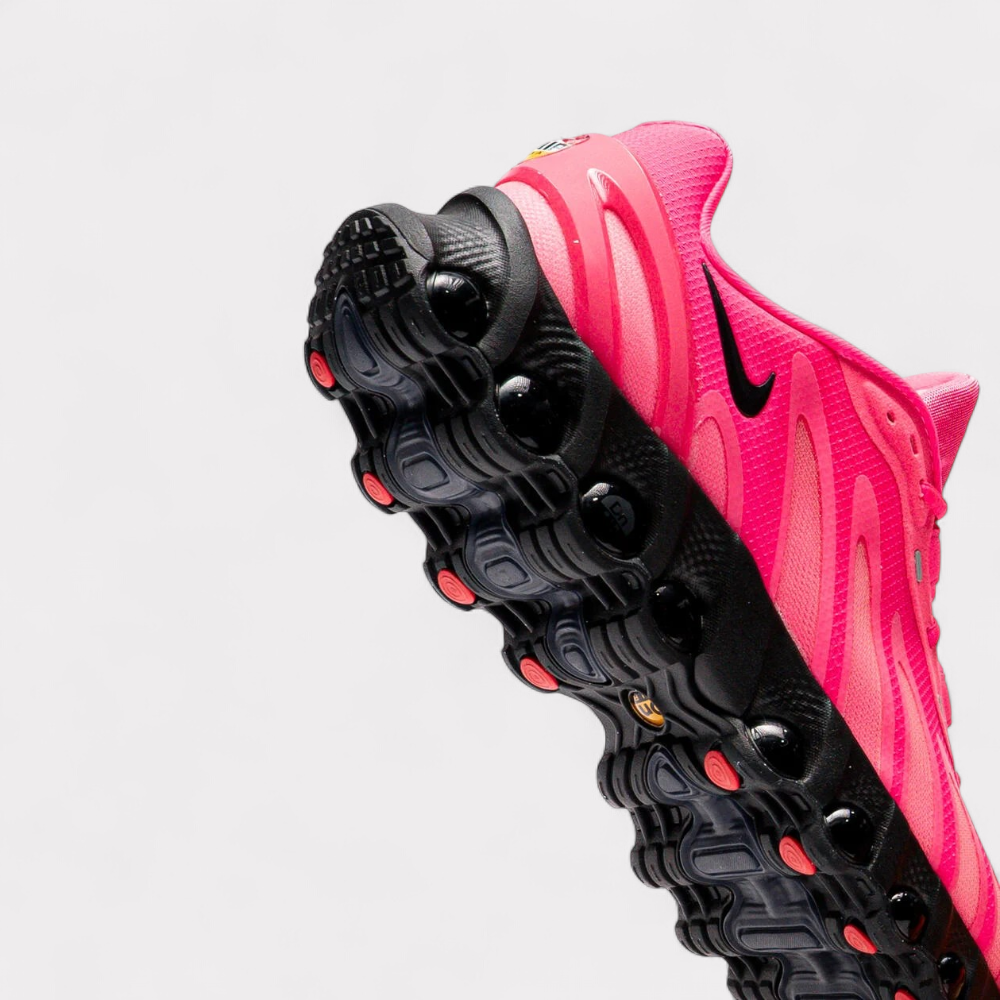 Nike Air Max Dn8 - Hyper Pink