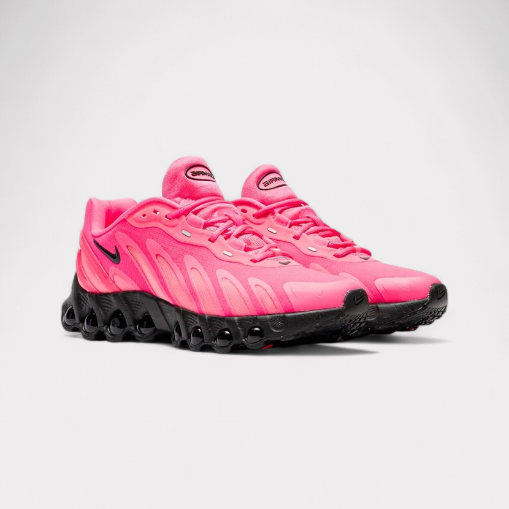 Nike Air Max Dn8 - Hyper Pink
