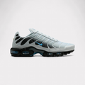 Nike Air Max Plus - Grey Blue