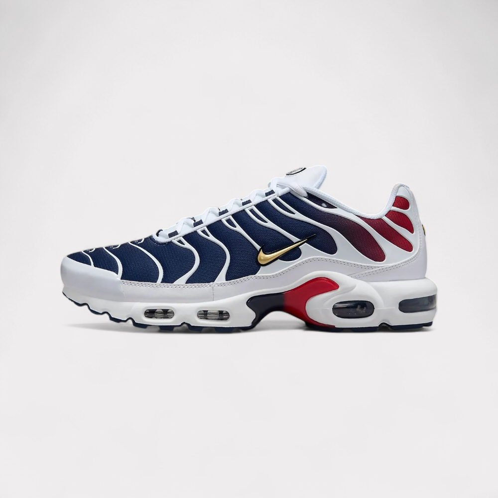 Nike Air Max Plus - PSG