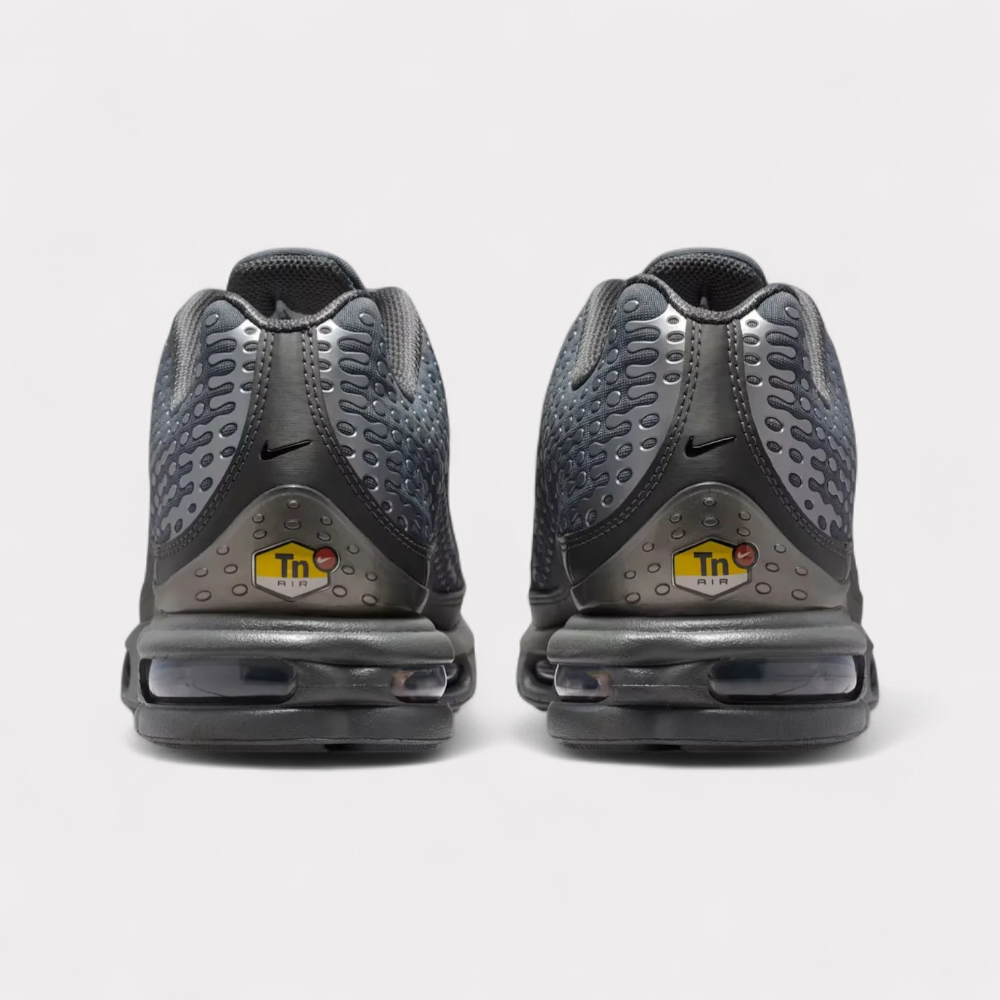 Nike Air Max Plus VII - Iron Grey