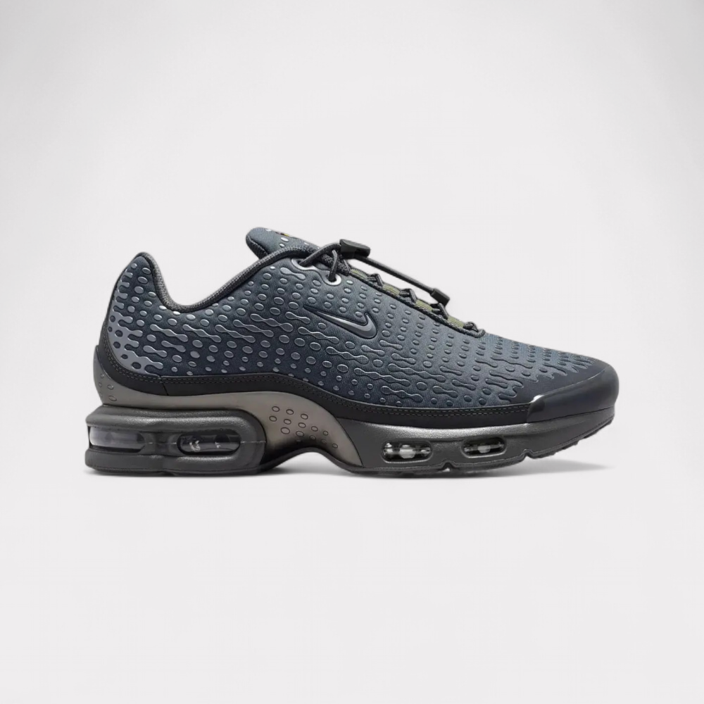 Nike Air Max Plus VII - Iron Grey