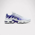 Nike Air Max Plus - Wild Grape