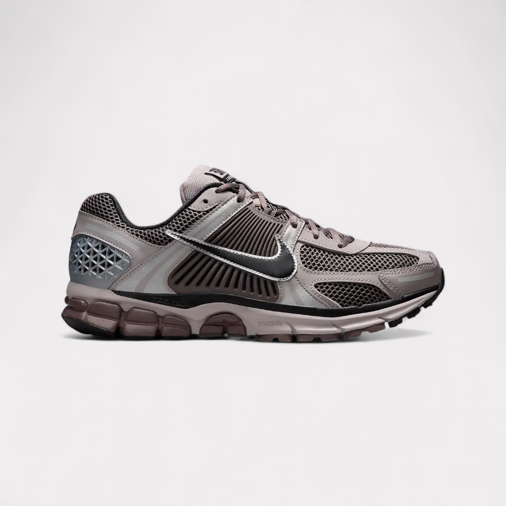 Nike Zoom Vomero 5 - Grey Cave Stone