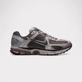 Nike Zoom Vomero 5 - Grey Cave Stone