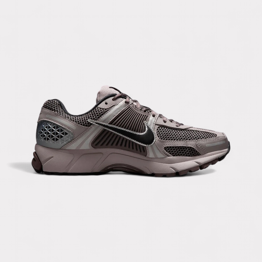 Nike Zoom Vomero 5 - Grey Cave Stone