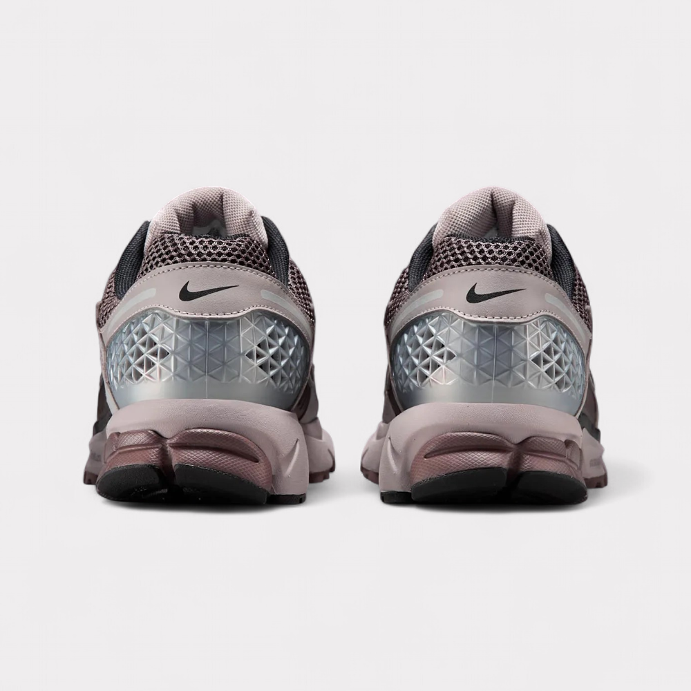 Nike Zoom Vomero 5 - Grey Cave Stone