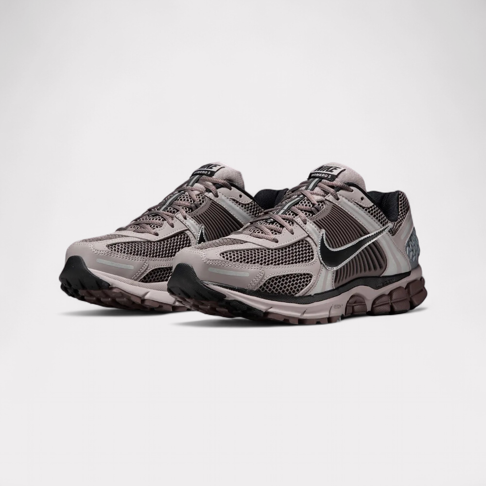 Nike Zoom Vomero 5 - Grey Cave Stone