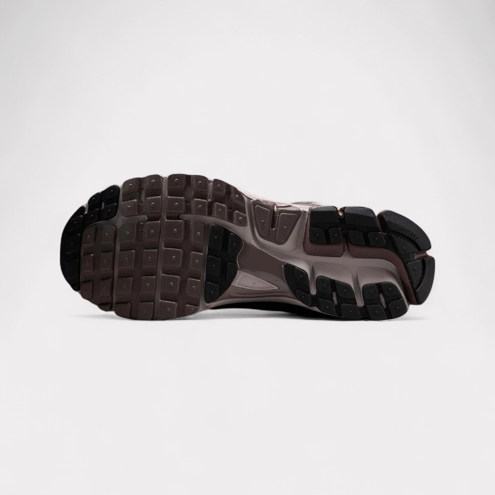 Nike Zoom Vomero 5 - Grey Cave Stone