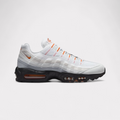 Nike Air Max 95 - Wolf Grey
