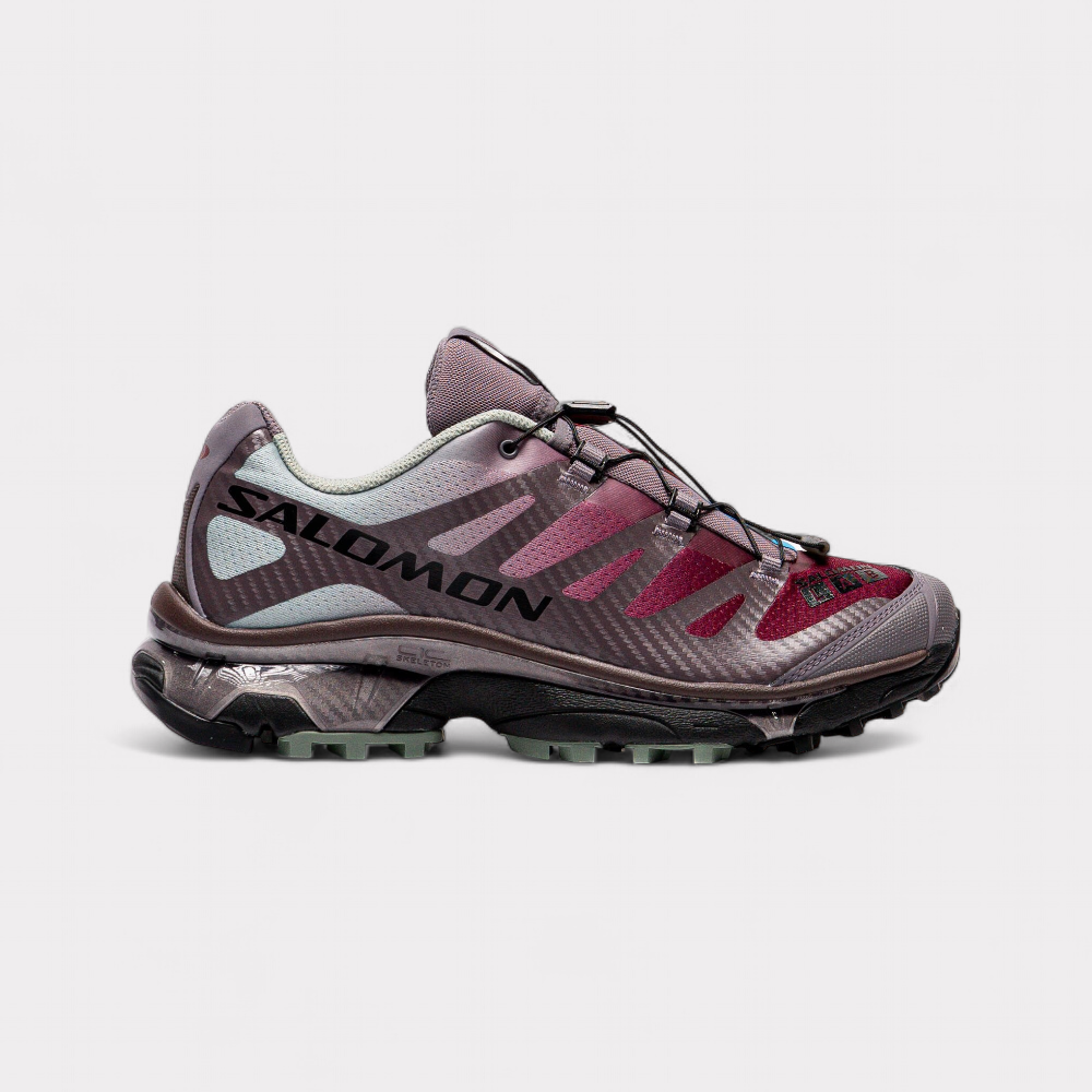 Salomon XT-4 - Excalibur