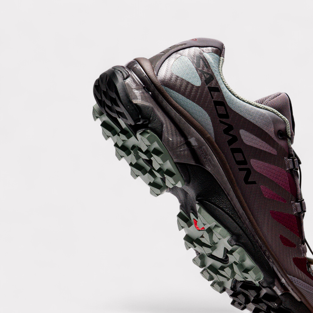 Salomon XT-4 - Excalibur