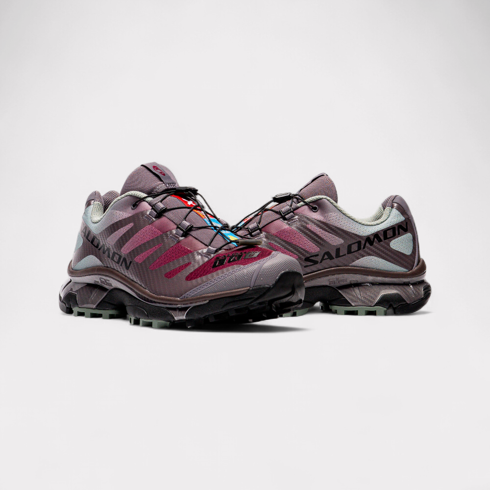 Salomon XT-4 - Excalibur